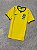Camisa Brasil Nike I 2026/27 Torcedor Pro Unissex - Imagem 3