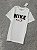 Camiseta Nike Dri-FIT Masculina Tee Hbr (Branca) - Imagem 3