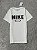 Camiseta Nike Dri-FIT Masculina Tee Hbr (Branca) - Imagem 1