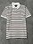 Polo Tommy Hilfiger 291 Listrada em Algodão - Imagem 1