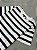 Camiseta Tommy Hilfiger Listrada Stripe Everyday - Imagem 2