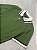 Polo Tommy Hilfiger  Tricot  (Verde) - Imagem 2