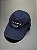 Boné Tommy Hilfiger Embroide Blue  Nautical Flag Baseball - Imagem 1