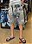 BERMUDA JEANS JOGADOR (7898) - Imagem 1