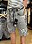 BERMUDA JEANS JOGADOR (7898) - Imagem 2