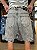 BERMUDA JEANS JOGADOR (7898) - Imagem 3