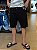 BERMUDA JEANS JOGADOR (5623) - Imagem 1