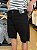 BERMUDA JEANS JOGADOR (5623) - Imagem 2