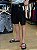 BERMUDA JEANS JOGADOR (2473) - Imagem 2