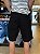 BERMUDA JEANS JOGADOR (2473) - Imagem 3