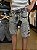 BERMUDA JEANS JOGADOR (7128) - Imagem 2