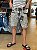 BERMUDA JEANS JOGADOR (7128) - Imagem 1