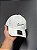 BONÉ NIKE SWOOSH BRANCO - Imagem 2