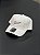 BONÉ NIKE SWOOSH BRANCO - Imagem 1