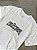 CAMISETA NIKE TITAN BRANCA - Imagem 2