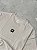 CAMISETA NIKE TEE M90 CINZA - Imagem 2