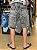 BERMUDA JEANS JOGADOR (9736) - Imagem 3