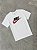 Camiseta Nike Sportswear Icon Futura (Branca) - Imagem 2