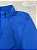 Jaqueta Tommy Hilfiger Velejador ( Azul Ciano ) - Imagem 2