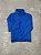 Jaqueta Tommy Hilfiger Velejador ( Azul Ciano ) - Imagem 1