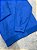 Jaqueta Tommy Hilfiger Velejador ( Azul Ciano ) - Imagem 3