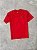 Camiseta Nike Court M90 ( Vermelha ) - Imagem 1