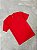 Camiseta Nike Court M90 ( Vermelha ) - Imagem 2