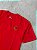 Camiseta Nike Court M90 ( Vermelha ) - Imagem 3
