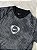 Camiseta Dri-FIT Nike Academy+ AOP (Preta) - Imagem 3