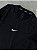 Camiseta Nike Pro Dri-FIT Manga Longa (Preta) - Imagem 2