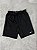 Short  Nike Dri-FIT Totality (Preto) - Imagem 1