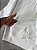 Moletom  Nike Club Fleece (Branco) - Imagem 3