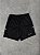 Shorts Nike Dri-FIT Academy  2026  (Preto) - Imagem 1