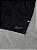 Shorts Nike Dri-FIT Academy  2026  (Preto) - Imagem 2