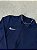 Jaqueta Dri-FIT Nike Park (Azul Marinho) - Imagem 2