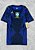 camiseta seleção brasileira versão jogador - Imagem 1