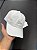 Boné Lacoste Logo Bordado (Branco) - Imagem 1