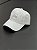 Boné Lacoste Logo Bordado (Branco) - Imagem 2