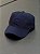 Boné Lacoste Logo Bordado (Azul Marinho) - Imagem 2