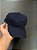 Boné Lacoste Logo Bordado (Azul Marinho) - Imagem 1