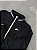 Conjunto Nike Sportswear Club Woven (Preto) - Imagem 2