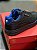 Tênis Puma Caven 3.0 BMW Motorsport (Preto) - Imagem 2