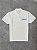 Polo Lacoste TENNIS Branca 2026 - Imagem 1