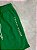 Shorts Tommy Hilfiger Americano Verde - Imagem 2