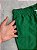 Shorts Tommy Hilfiger Americano Verde - Imagem 3