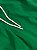 Shorts Tommy Hilfiger Americano Verde - Imagem 4