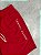 Shorts Tommy Hilfiger Americano Vermelho - Imagem 2