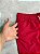 Shorts Tommy Hilfiger Americano Vermelho - Imagem 4
