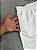 Shorts Tommy Hilfiger Americano Branco - Imagem 4