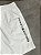 Shorts Tommy Hilfiger Americano Branco - Imagem 2
